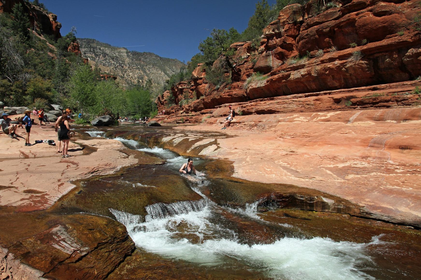 sedona-1420169_1920-2-1