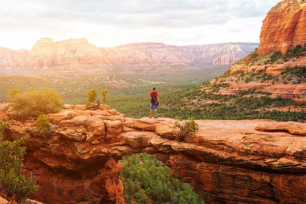 shutterstock_767624740_devils_bridge_600x400