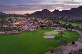 wine-and-wonerlust-in-Peoria_Vistancia